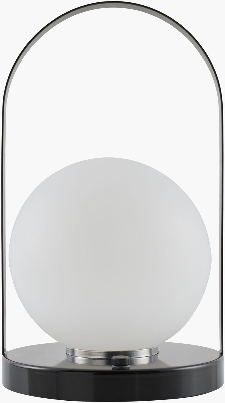 FURNAS TABLE LAMPS | LIGHTING