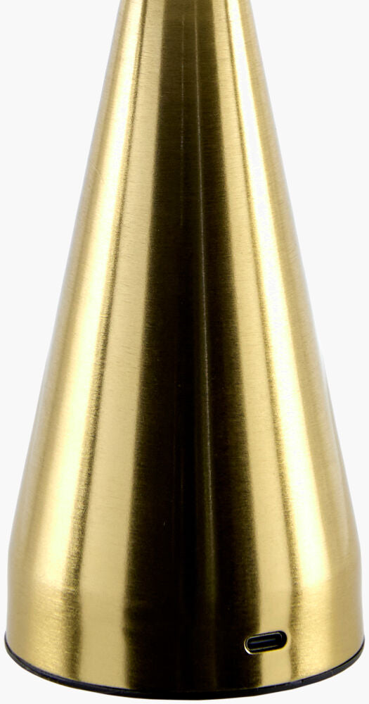 FURNAS TABLE LAMPS | LIGHTING