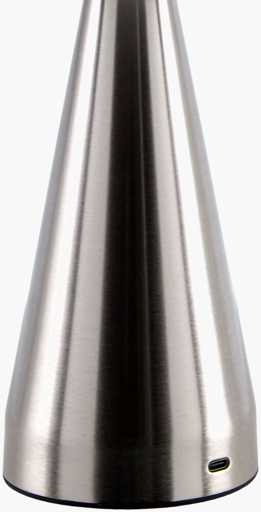 FURNAS TABLE LAMPS | LIGHTING