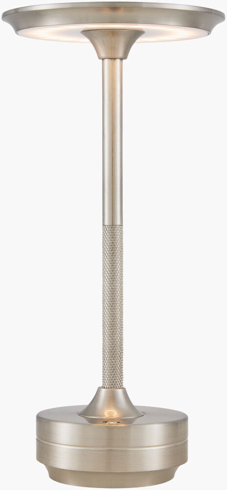 FURNAS TABLE LAMPS | LIGHTING