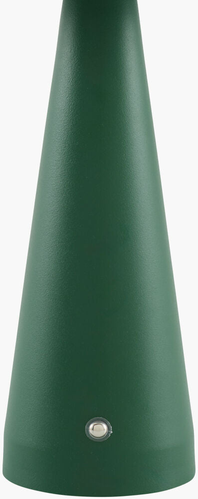 FURNAS TABLE LAMPS | LIGHTING