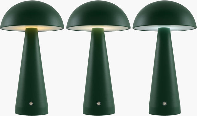 FURNAS TABLE LAMPS | LIGHTING