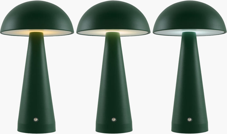 FURNAS TABLE LAMPS | LIGHTING