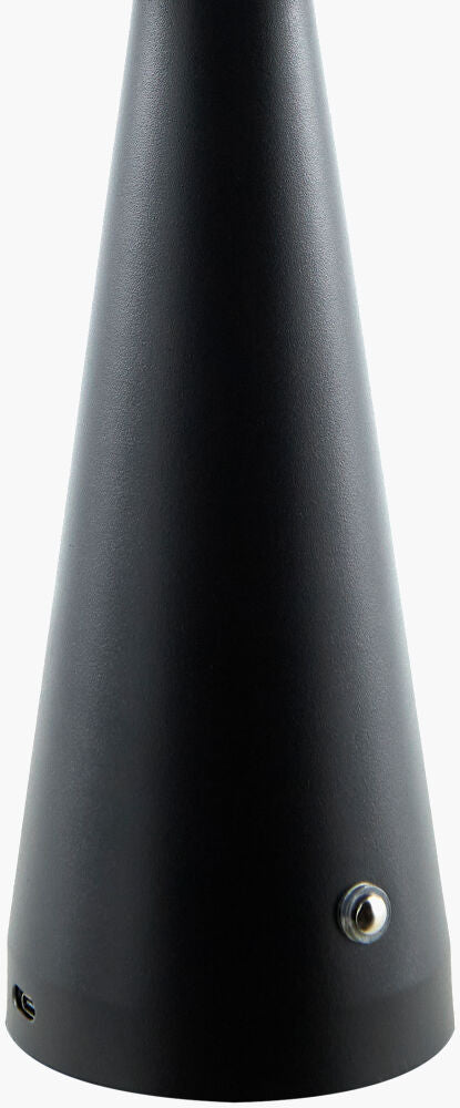 FURNAS TABLE LAMPS | LIGHTING