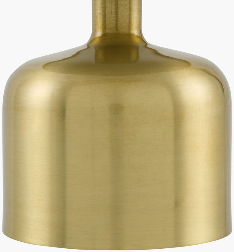 FURNAS TABLE LAMPS | LIGHTING