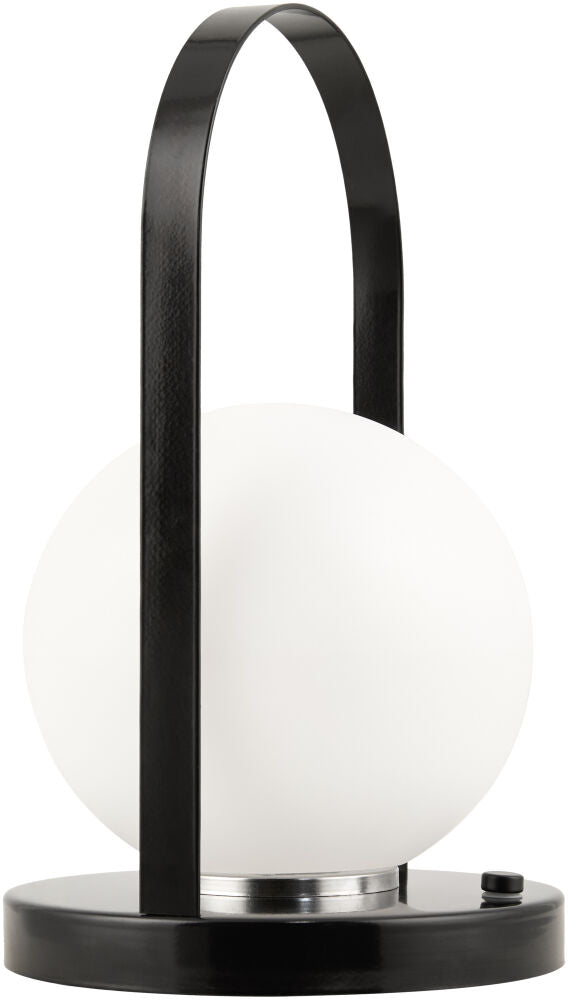 FURNAS TABLE LAMPS | LIGHTING