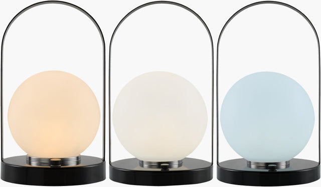 FURNAS TABLE LAMPS | LIGHTING