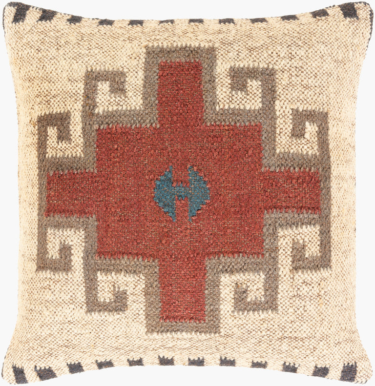 GADA | PILLOWS