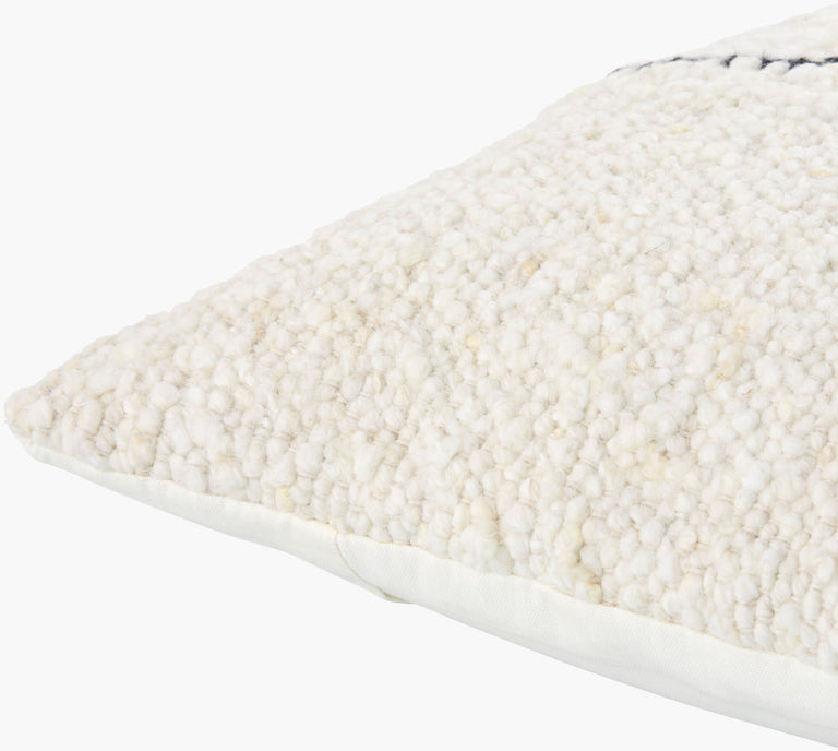 LAROCCO | PILLOWS