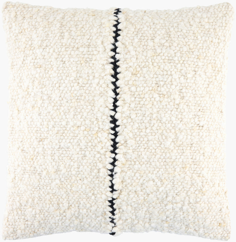 LAROCCO | PILLOWS