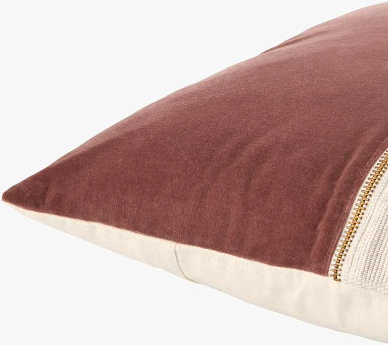 SAN MARCO | PILLOWS