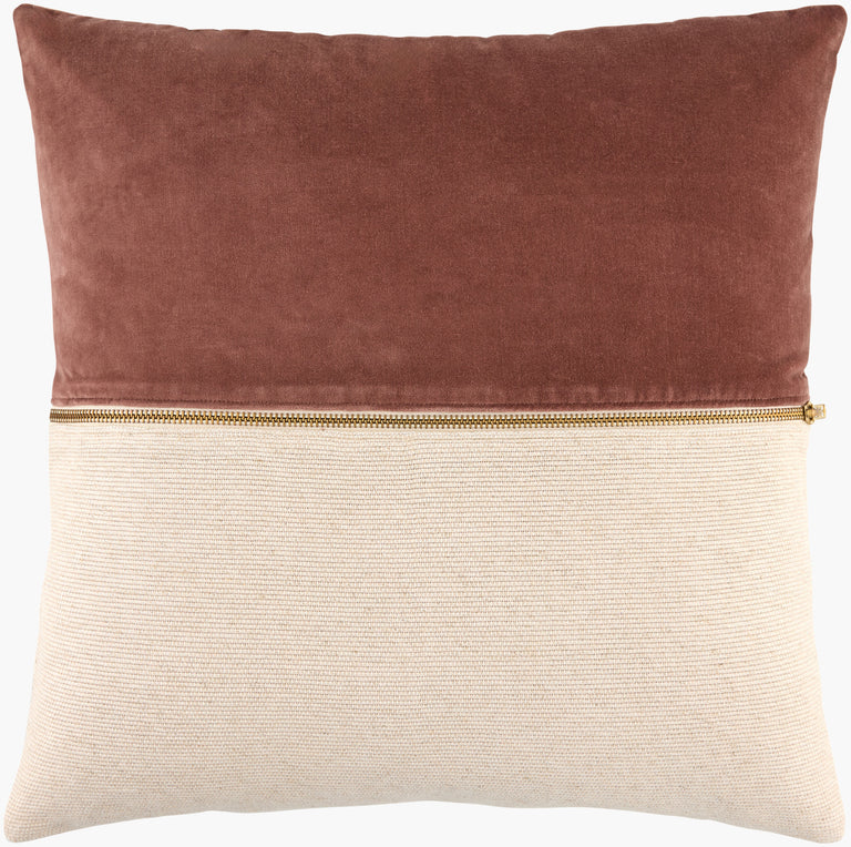 SAN MARCO | PILLOWS