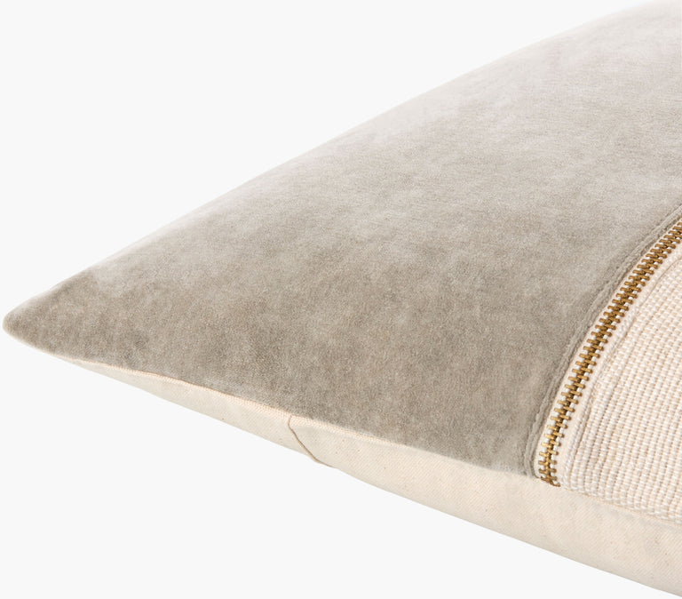 SAN MARCO | PILLOWS