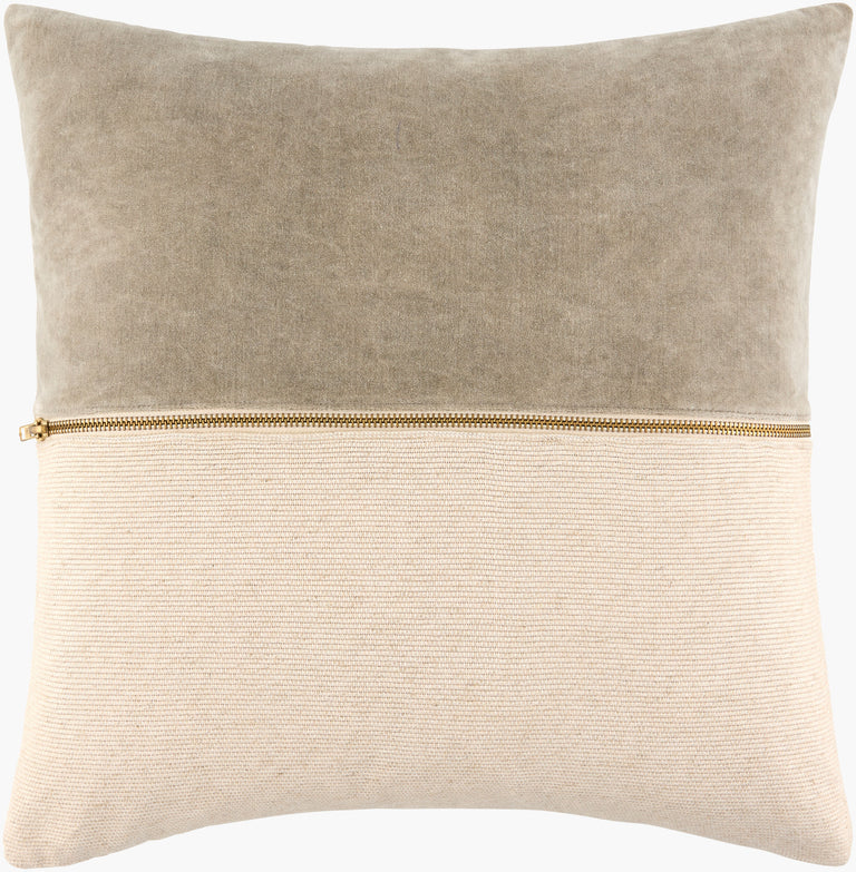 SAN MARCO | PILLOWS