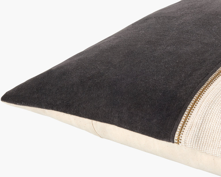 SAN MARCO | PILLOWS