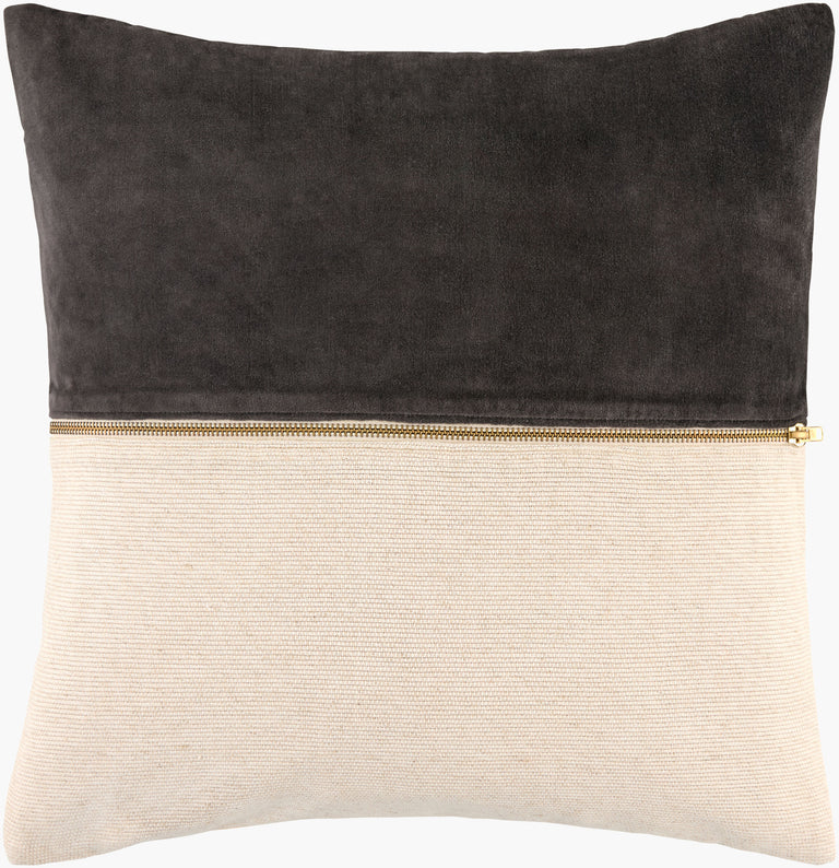 SAN MARCO | PILLOWS
