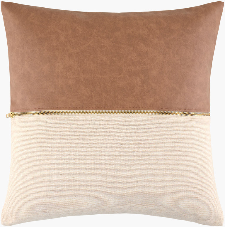 SAN MARCO | PILLOWS