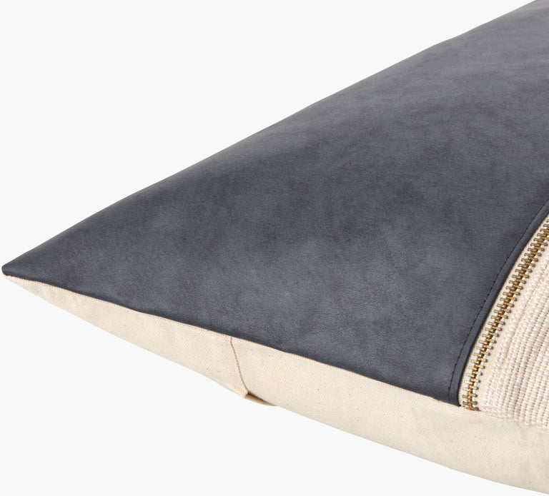 SAN MARCO | PILLOWS
