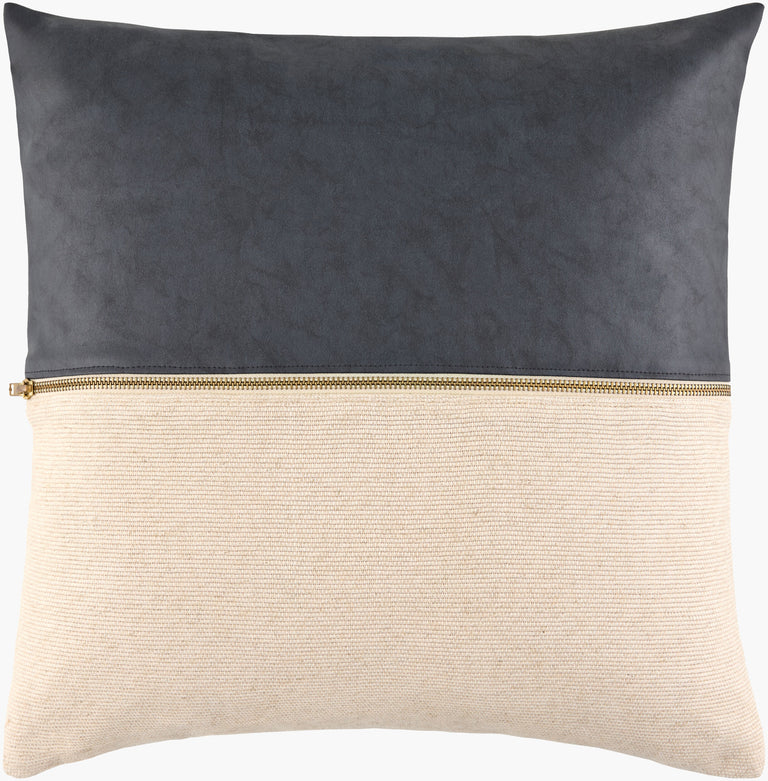 SAN MARCO | PILLOWS