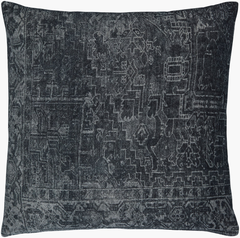 TOOLE | PILLOWS