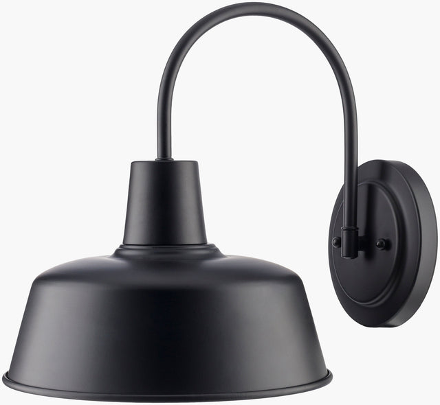 GILSON WALL SCONCES | LIGHTING