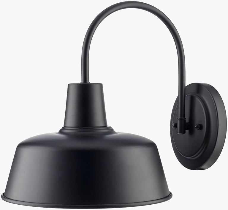 GILSON WALL SCONCES | LIGHTING