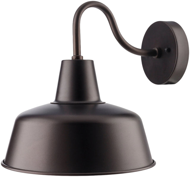 GIANNI WALL SCONCES | LIGHTING