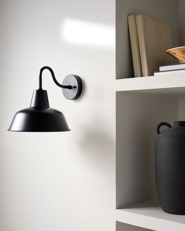 GIANNI WALL SCONCES | LIGHTING