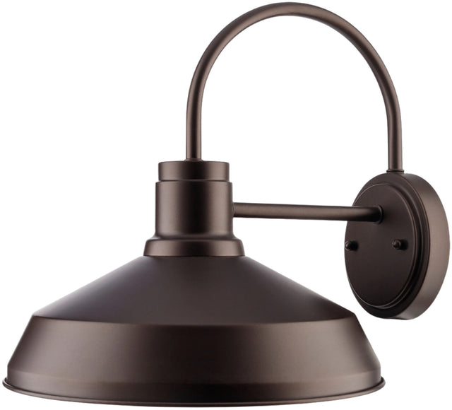 GUNEET WALL SCONCES | LIGHTING