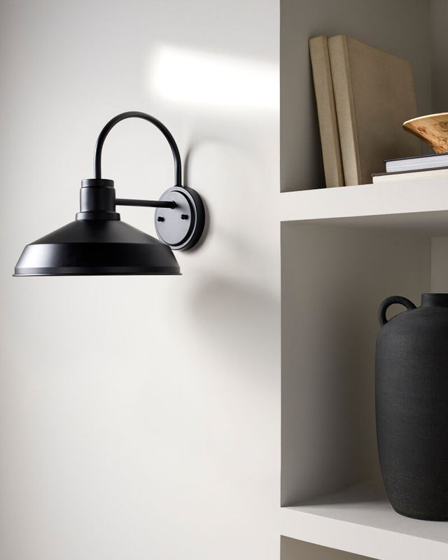 GUNEET WALL SCONCES | LIGHTING