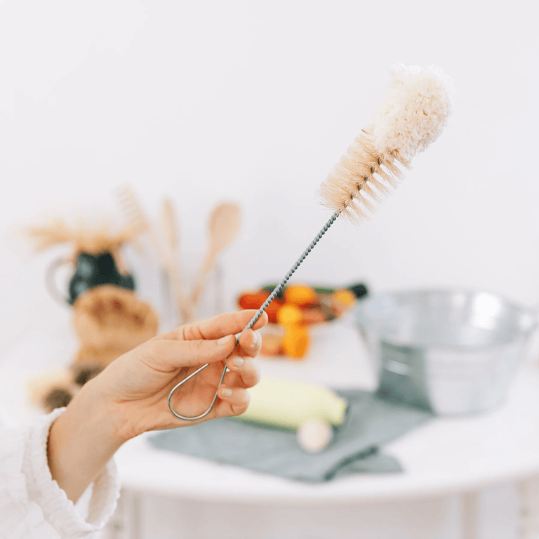 ANDREE JARDIN FLUTE BRUSH BISTRO | STORAGE & ORGANIZATION