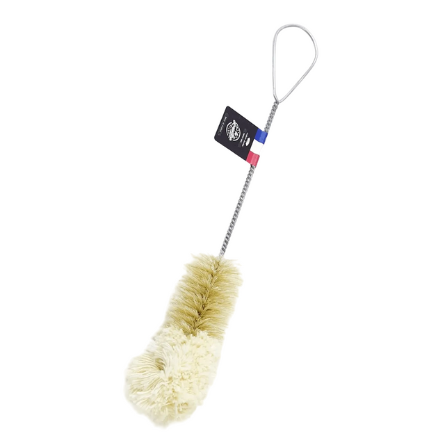 ANDREE JARDIN FLUTE BRUSH BISTRO | STORAGE & ORGANIZATION