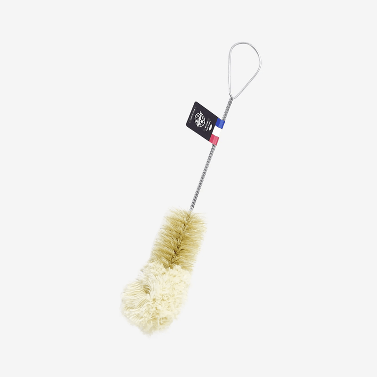 ANDREE JARDIN FLUTE BRUSH BISTRO | STORAGE & ORGANIZATION