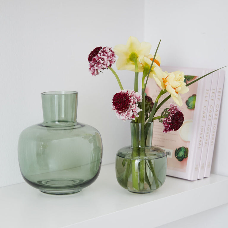 HANA VASE
