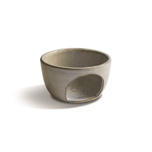 Sand Ceramic Oil Burner