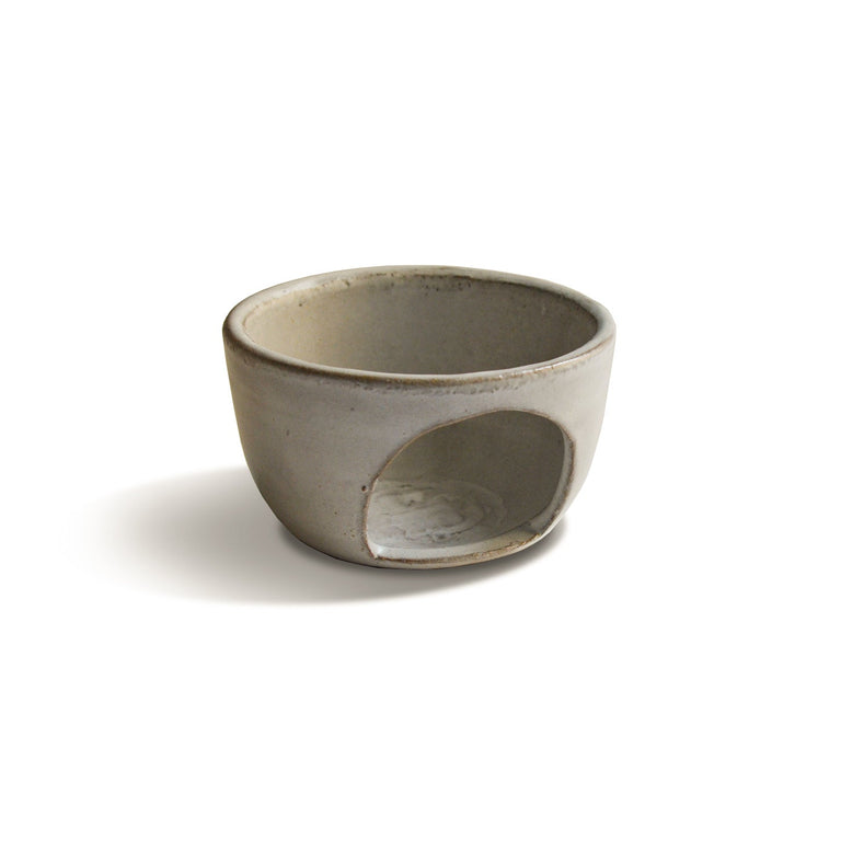 Sand Ceramic Oil Burner