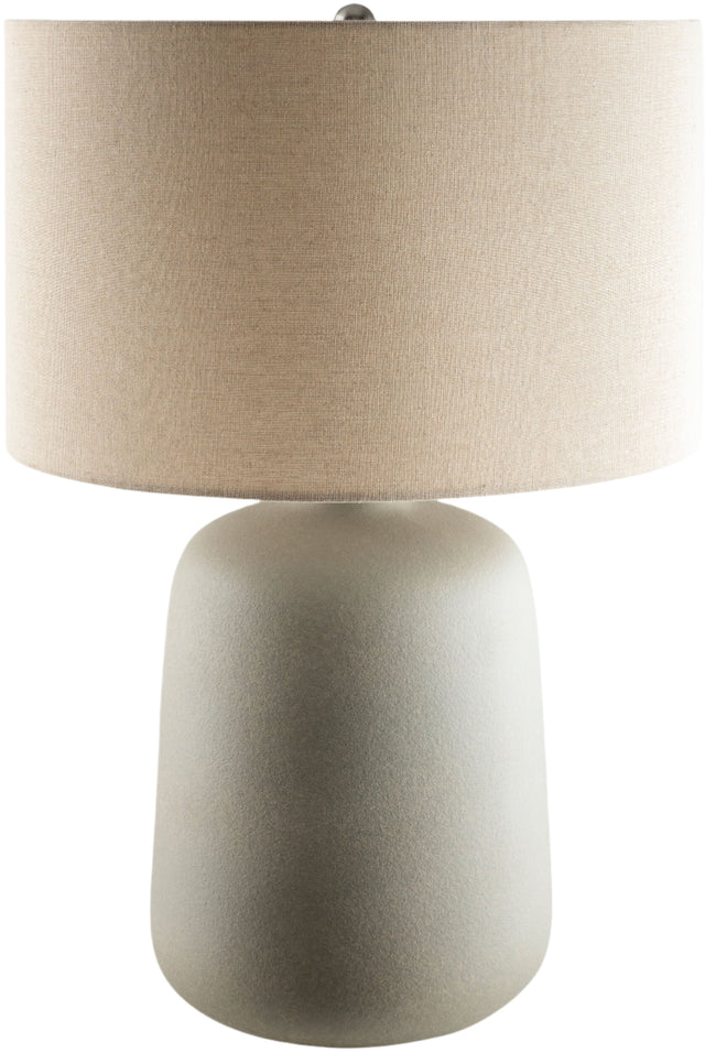 HARMONIE TABLE LAMPS | LIGHTING