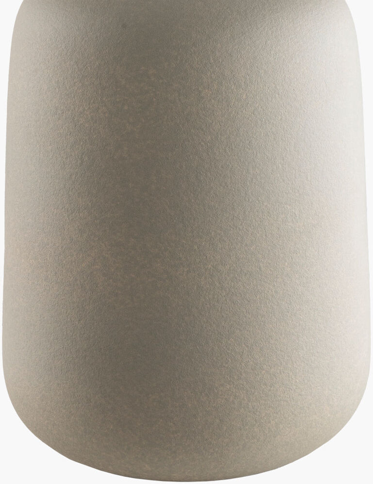 HARMONIE TABLE LAMPS | LIGHTING