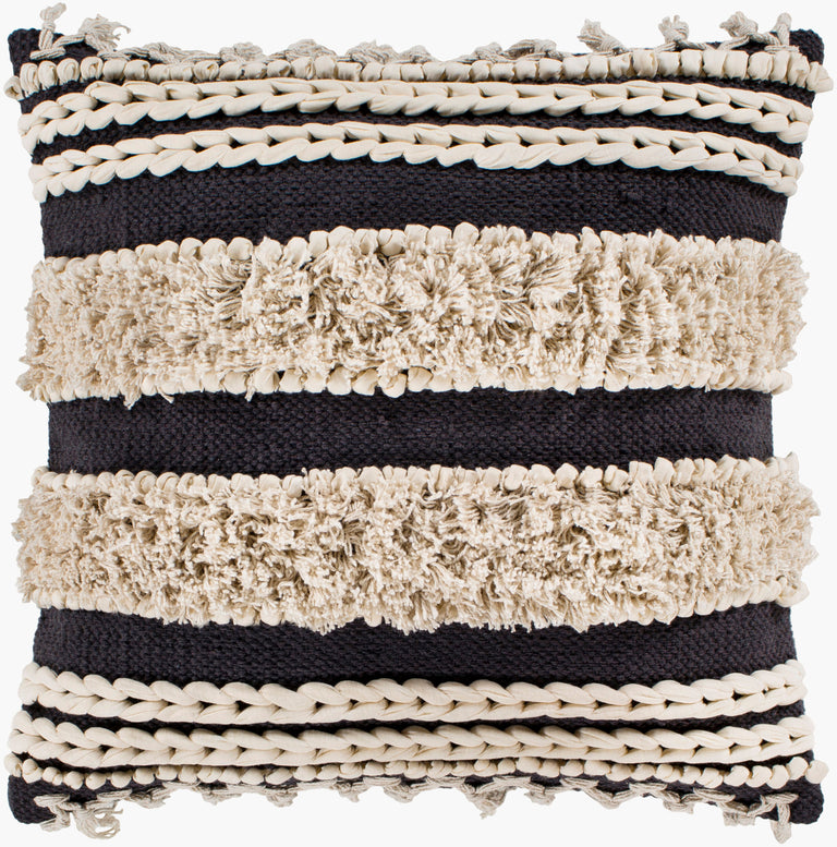 HELENA | PILLOWS