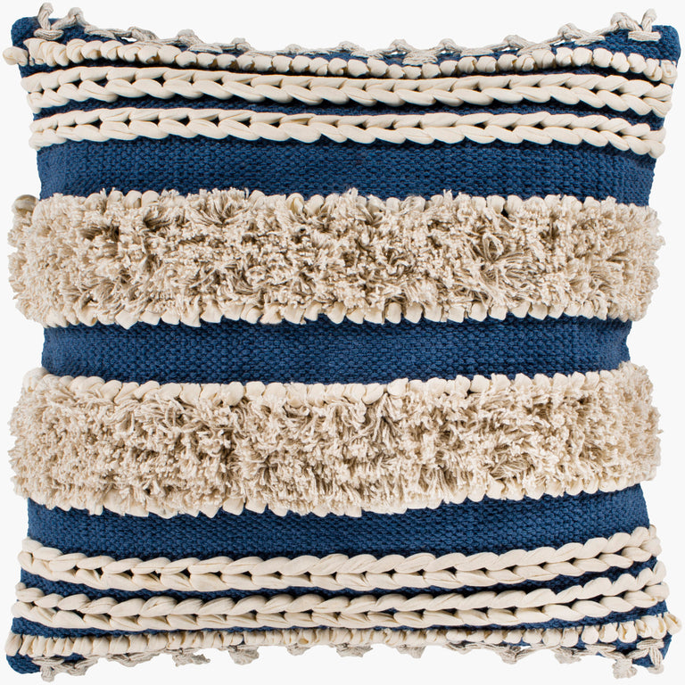 HELENA | PILLOWS