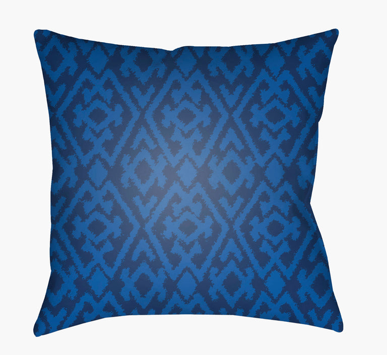 INDIGO BLUES | PILLOWS