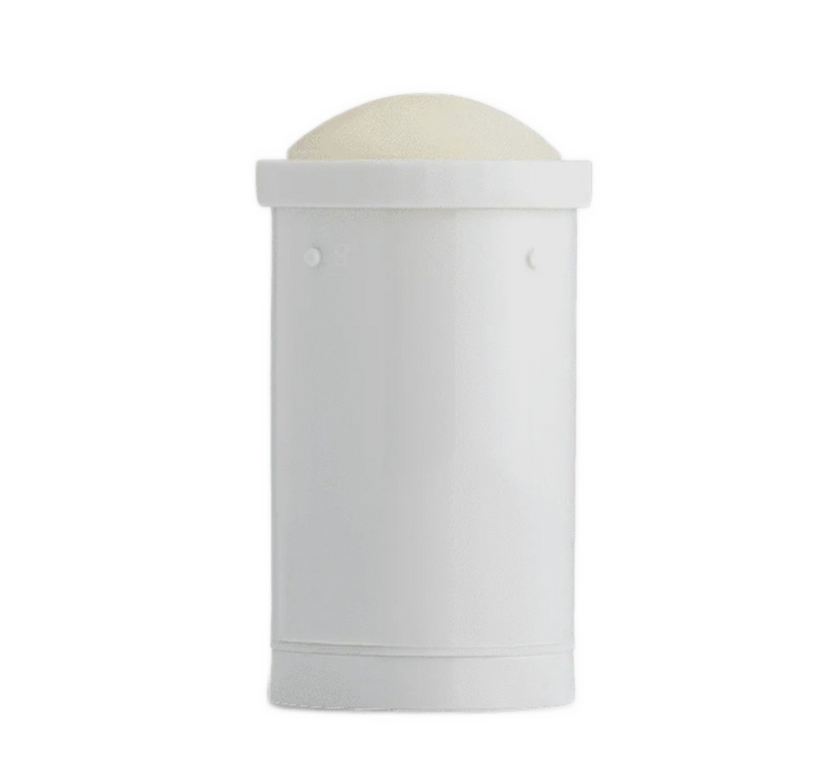 F&R DEODORANT REFILLS