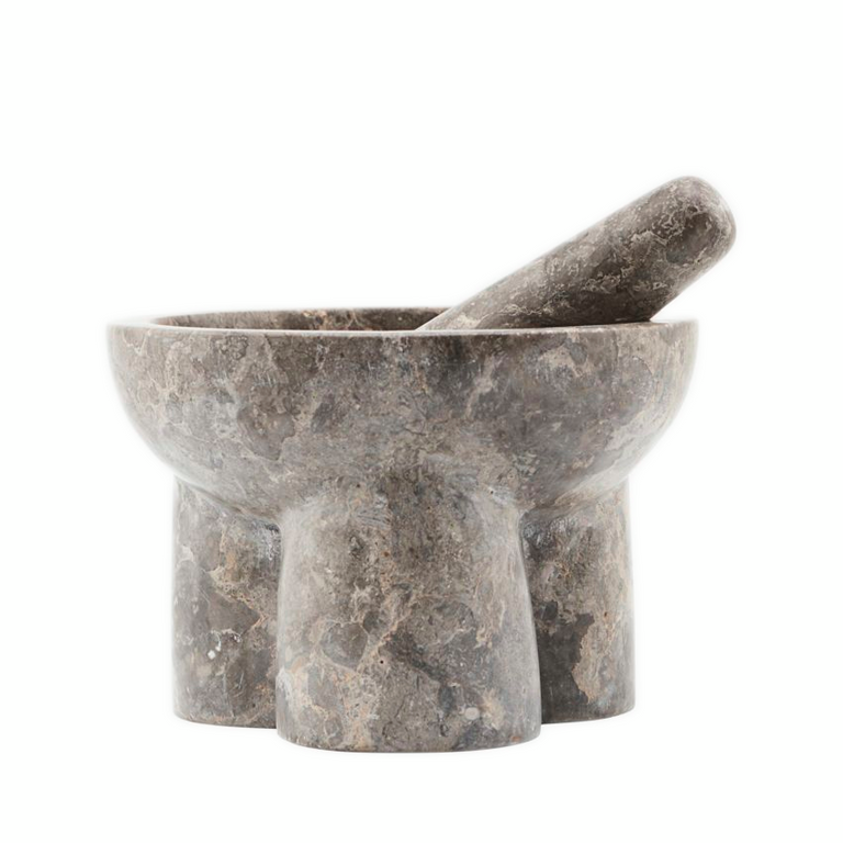 KULTI MORTAR & PESTLE | KITCHEN
