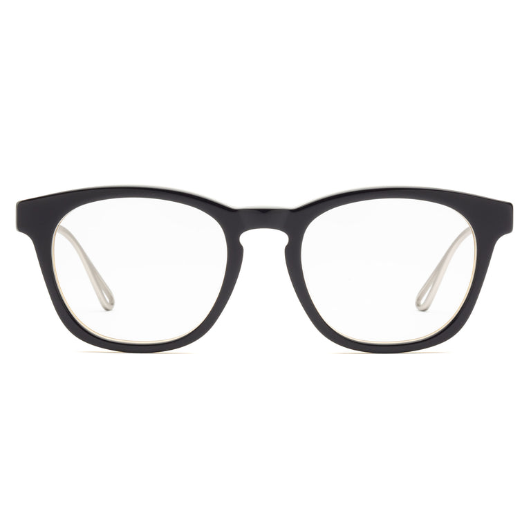 PINTO 72 | FASHION READERS | EYEWEAR ACCESSORIES