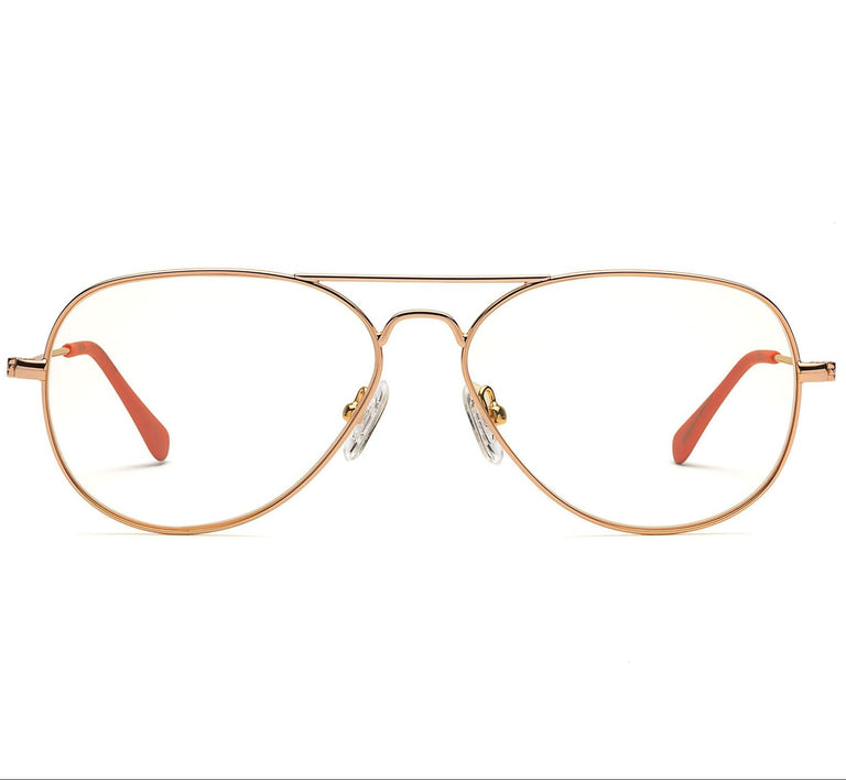 MABUHAY | FASHION READERS | EYEWEAR ACCESSORIES