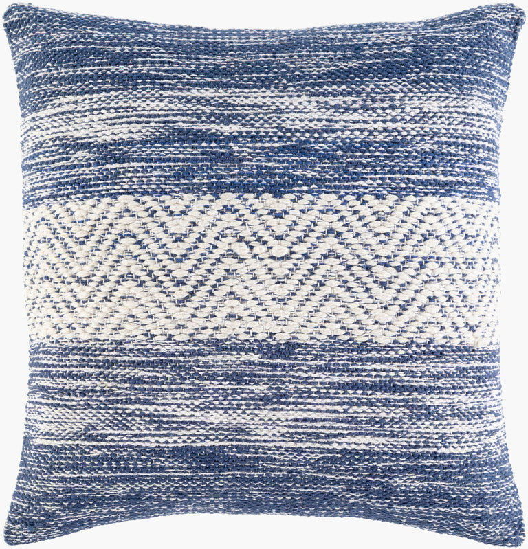 LEVI | PILLOWS