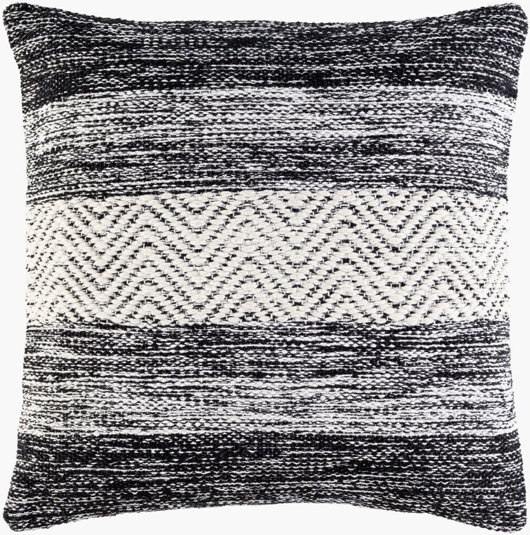LEVI | PILLOWS