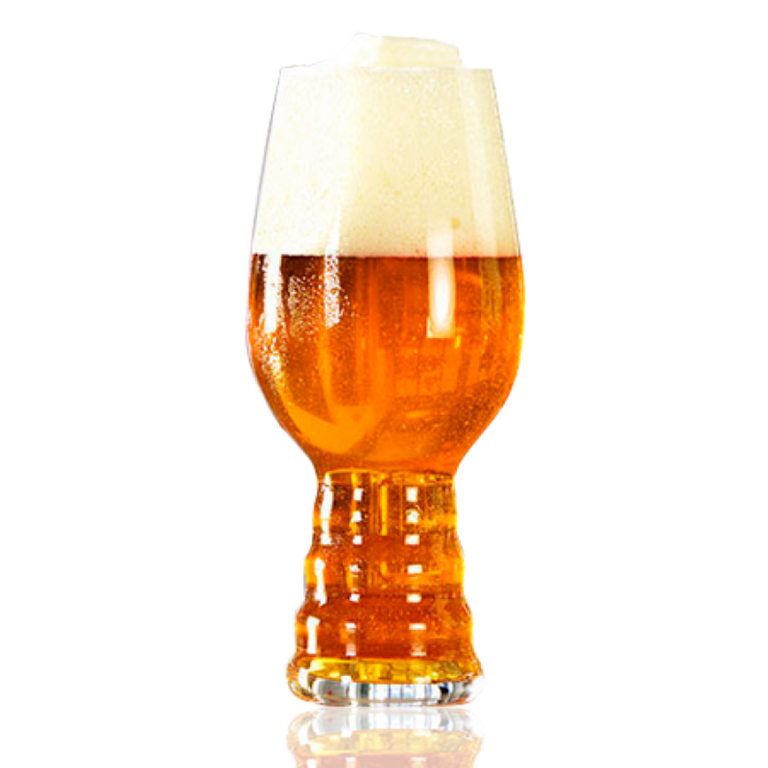 SPIEGELAU 24.7 OZ BEER CLASSICS HEFEWEIZEN (SET OF 4)