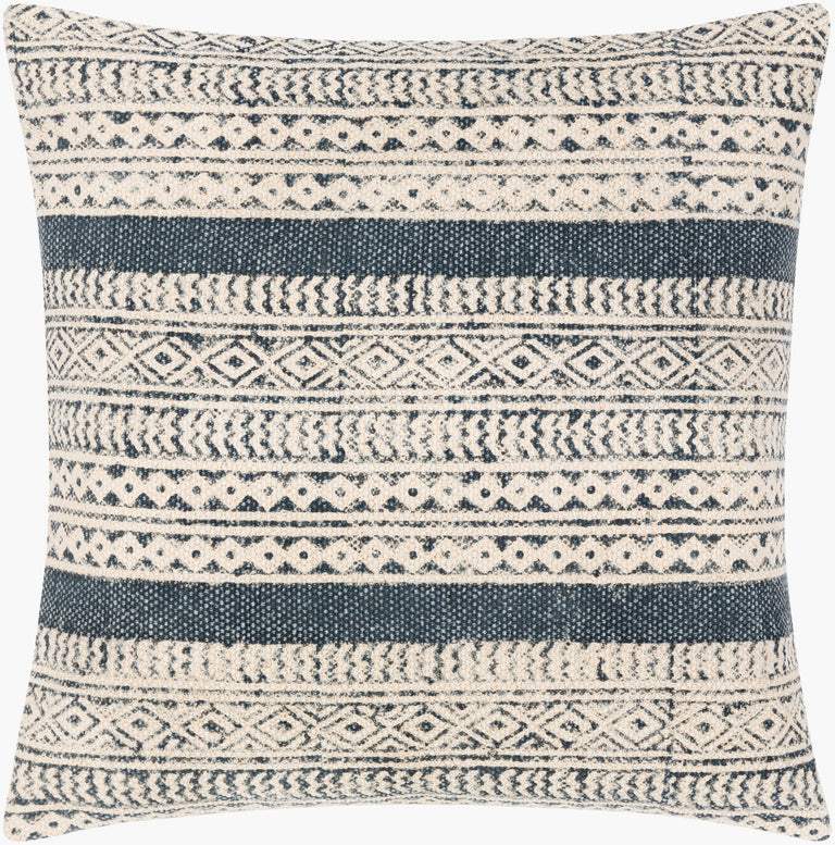 JANYA | PILLOWS
