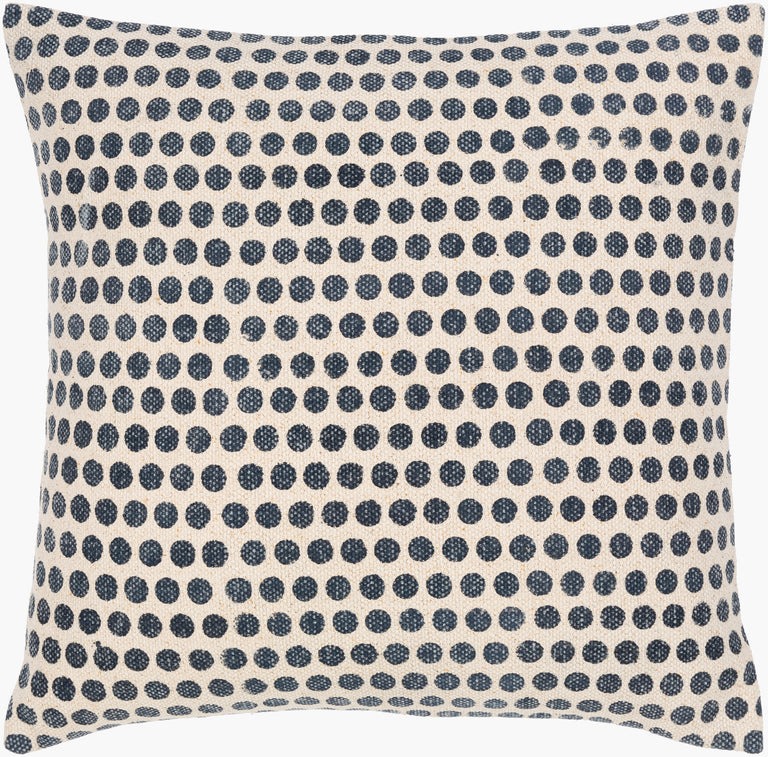 JANYA | PILLOWS